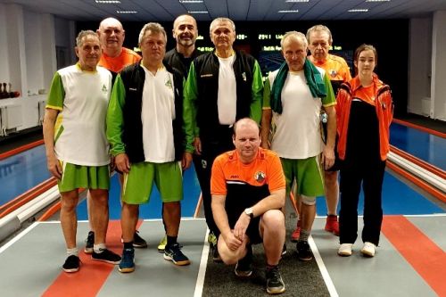 GAB_Limbach 11.2.2022